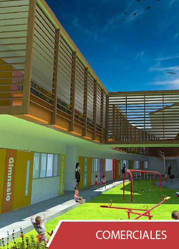 Proyectos-01