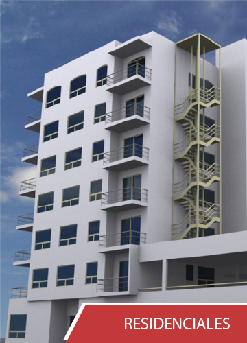 Proyectos-02
