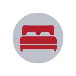 servicio_Servicio